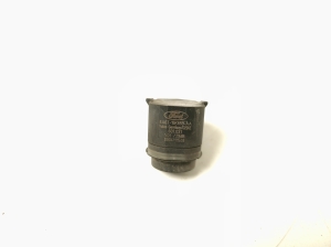 Land Rover Sport L320 (2005–2013) PDC-Sensor vorne 8A6T15K859AA - 2