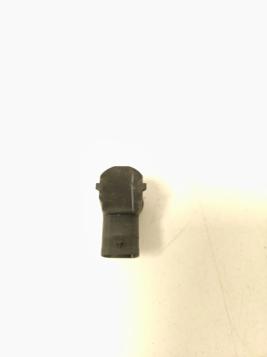Land Rover Sport L320 (2005–2013) PDC-Sensor vorne 8A6T15K859AA - 3