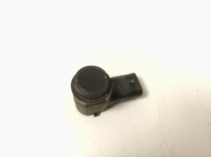 Land Rover Sport L320 (2005–2013) PDC-Sensor vorne 8A6T15K859AA - 4