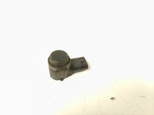 PDC-Sensor vorne - 8A6T15K859AA