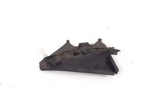 BMW X3 E83 (2003–2010) Garniture sous le capot 3401008 - 3
