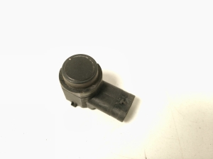 Land Rover Sport L320 (2005–2013) Front parking sensor 8A6T15K859AA - 2