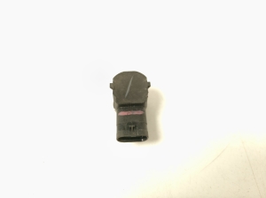 Land Rover Sport L320 (2005–2013) Front parking sensor 8A6T15K859AA - 4