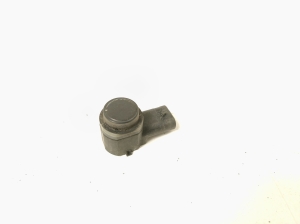 PDC-Sensor vorne - 8A6T15K859AA