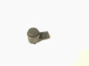 PDC-Sensor vorne - 8A6T15K859AA