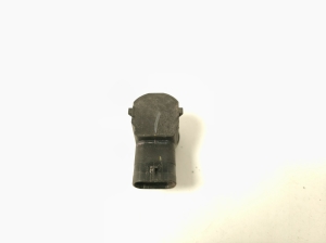 Land Rover Sport L320 (2005–2013) Front parking sensor 8A6T15K859AA - 2
