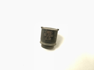 Land Rover Sport L320 (2005–2013) Front parking sensor 8A6T15K859AA - 3