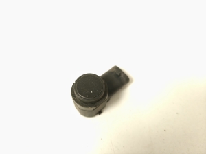 Land Rover Sport L320 (2005–2013) Front parking sensor 8A6T15K859AA - 4