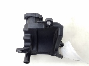 Mercedes Benz E-Class W212 (2009–2015) Roolivõimendi pumba paak A0004602283 - 3