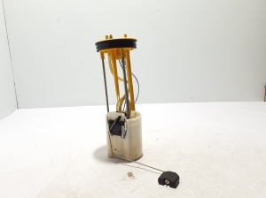 Volkswagen Amarok I (2010–2022) Kütusepump paagis 2H0919050B - 2