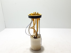   Kraftstoffpumpe im Tank  - 2H0919050B 