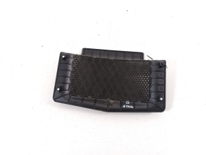 BMW X3 E83 (2003–2010) Speaker grille 6990108 - 2