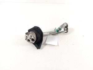 BMW X3 E83 (2003–2010) Klimaleitung 6922301 - 3