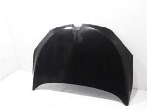 Motorhaube - 651220005R