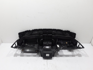 Volkswagen Amarok I (2010–2022) Salona panelis (torpēda) 2H0819691 - 2