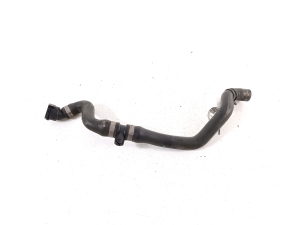 BMW X3 E83 (2003–2010) Hose 3400409 - 2