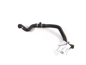 Durite - 3400409
