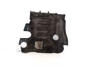 BMW X3 E83 (2003–2010) Cache moteur 7788908 - 2