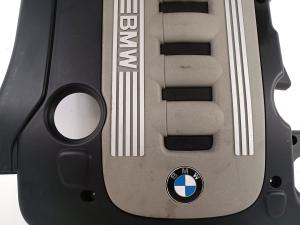 BMW X3 E83 (2003–2010) Cache moteur 7788908 - 4