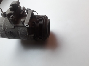 Infiniti M37 Y51 (2011–2026) Konditsioneeri kompressor 926001CB0B - 4
