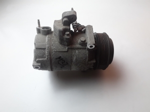 Klimakompressor - 926001CB0B