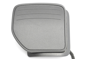 AUDI Q7 (2006–2015) Lenkradschalter 4E0951527K - 3
