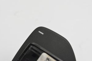 AUDI Q7 (2006–2015) Lenkradschalter 4E0951527K - 4