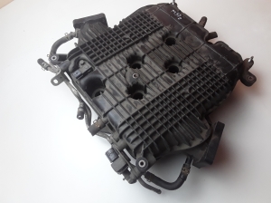 Infiniti M37 Y51 (2011–2026) Sisselaskekollektor 14010EY02A - 2