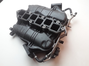 Infiniti M37 Y51 (2011–2026) Sisselaskekollektor 14010EY02A - 4