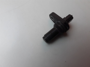 Infiniti M37 Y51 (2011–2026) Muu andur 23731JA10C - 2