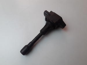 Ignition coil - 22448EY00A