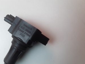 Infiniti M37 Y51 (2011–2026) Ignition coil 22448EY00A - 2