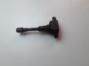 Ignition coil - 22448EY00A