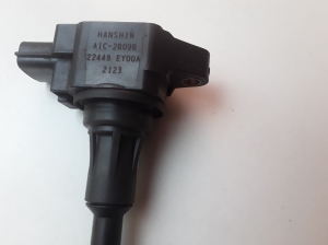 Ignition coil - 22448EY00A