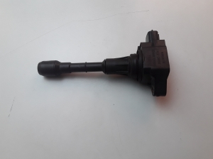 Infiniti M37 Y51 (2011–2026) Ignition coil 22448EY00A - 2
