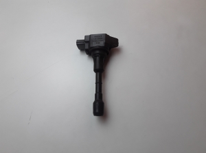 Ignition coil - 22448EY00A