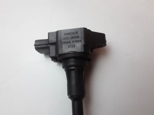Infiniti M37 Y51 (2011–2026) Ignition coil 22448EY00A - 2