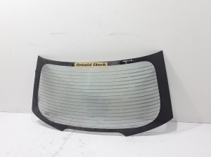 Rear window - 903003416R