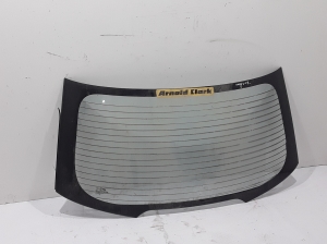 RENAULT Koleos (2007–2016) Rear window 903003416R - 3