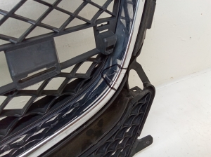 Mercedes Benz CLS-Class 218 (2011–2018) Kühlergrill A2188850025 - 2