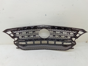 Mercedes Benz CLS-Class 218 (2011–2018) Kühlergrill A2188850025 - 3