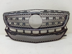 Kühlergrill - A2188850025