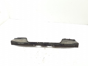 Volkswagen Amarok I (2010–2022) Rear panel interior trim 2H7807512 - 2