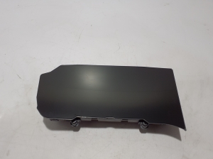Instrument cluster - 761920790