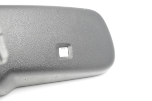 NISSAN X-Trail T32 (2013–2021) Interior mirror 11015892 - 2