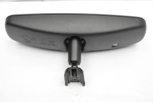 NISSAN X-Trail T32 (2013–2021) Interior mirror 11015892 - 3