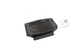 BMW X3 E83 (2003–2010) Lautsprecherabdeckung 6990108 - 2