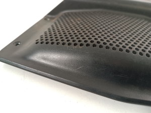 BMW X3 E83 (2003–2010) Lautsprecherabdeckung 6990108 - 3