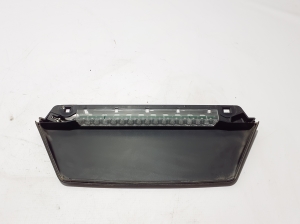 Additional stop light - 265900001R