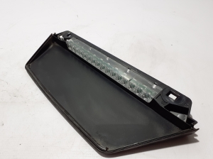 RENAULT Laguna III (2007–2015) Additional stop light 265900001R - 2